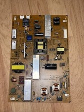 Psu alimentation sony d'occasion  Tremblay-en-France