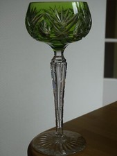 Vintage roemer wine d'occasion  Expédié en Belgium