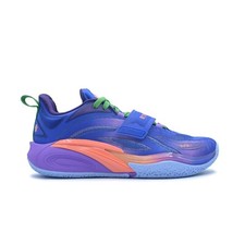 Scarpe anta sports usato  Rionero in Vulture