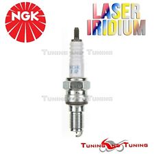 Candela ngk laser usato  Salerno
