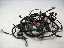 Impianto elettrico per usato  Italia