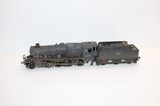 Hornby stanier class for sale  BARNSLEY