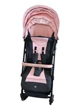 Kinderkraft kinderwagen indy gebraucht kaufen  Leipzig