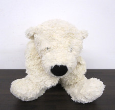 Jellycat lying perry for sale  COLCHESTER