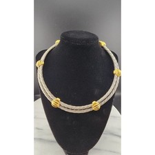 Jose maria barrera for sale  Cleveland