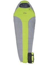 Teton sports tracker for sale  Cleveland