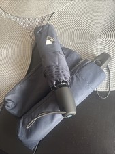 bmw umbrella for sale  KNOTTINGLEY