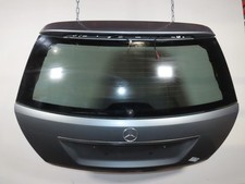 Hayon mercedes benz d'occasion  Seclin