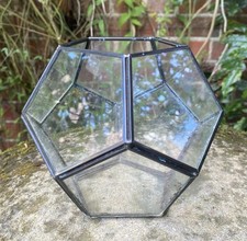Vintage lovely little for sale  BRISTOL