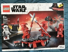 Boite set lego usato Boite set lego usato  Spedire a Italy