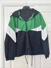 Topshop light jacket for sale  STRATFORD-UPON-AVON