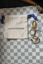 Louis vuitton fleur gebraucht kaufen  Nienburg