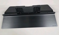 Oled 55c24la original for sale  ROTHERHAM