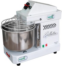 Impastatrice spirale famag usato  Venetico