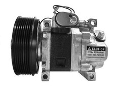Airstal 0567 kompressor gebraucht kaufen  Bautzen-Umland II