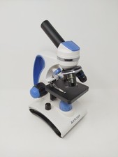 Amscope portable scientific for sale  PEWSEY
