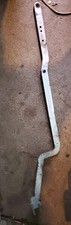 9097024000 pedal brush for sale  Minneapolis