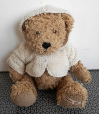 Doudou peluche louise d'occasion  Saint-Gilles-Croix-de-Vie