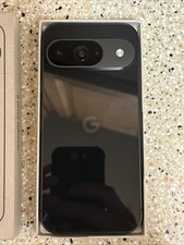 Google pixel9 128 for sale  Salem