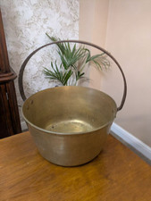 Antique english jam for sale  MANSFIELD
