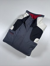 columbia ski jacket for sale columbia ski jacket for sale LOUGHTON