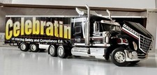 Dcp keller international for sale  Greensboro