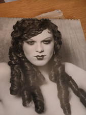 Pirelli calendar 1999 for sale  WIGAN
