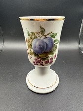 Vtg naaman israel for sale  Vail