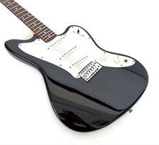 Squier jagmaster squier for sale  Shipping to United Kingdom