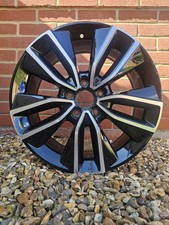 honda hrv alloy wheels for sale honda hrv alloy wheels for sale READING