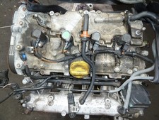 Motor renault laguna gebraucht kaufen Motor renault laguna gebraucht kaufen  Schönenberg-Kübelberg