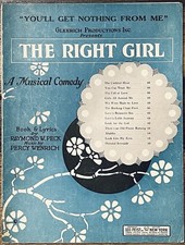 Rag composer percy for sale  New York