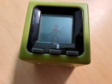 Radica cube dusty for sale  Eden Prairie