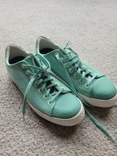 Ladies converse stars for sale  GRANTHAM