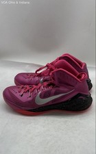 Tênis de basquete rosa Nike Paul George - Tamanho 9 comprar usado  Enviando para Brazil