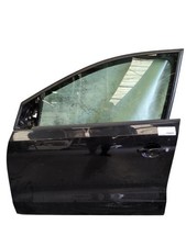Porte gauche volkswagen d'occasion  Athis-Mons