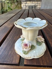 Vintage small porcelain for sale  Everett