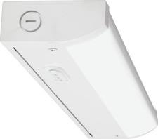 Juno uces inch for sale  Deal