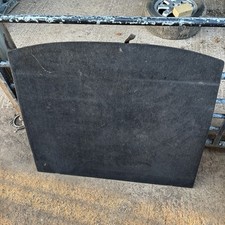 freelander boot liner for sale freelander boot liner for sale UTTOXETER