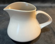 Poole pottery c54 for sale  DISS