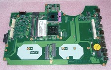 Acer aspire 8930g gebraucht kaufen  Osterburken