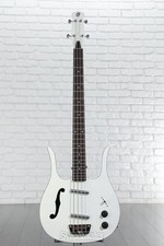Danelectro red hot for sale  Fort Wayne