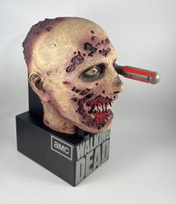 Walking dead season for sale  Lake Forest