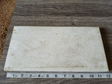 White granite marble for sale  Reynoldsville