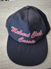 Casquette citroën mehari d'occasion  Miramas
