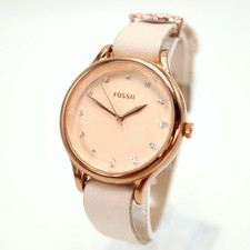 Fossil laney women for sale  Gilbert