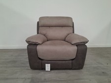 Dfs lorelai arizona for sale  WIGAN