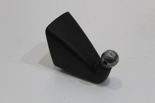 Espelho retrovisor interno VW Spacefox / Space Cross 5Z 5Z 5Z 5Z0857511 comprar usado Espelho retrovisor interno VW Spacefox / Space Cross 5Z 5Z 5Z 5Z0857511 comprar usado  Enviando para Brazil