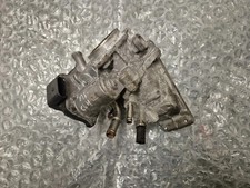 Audi golf mk7 for sale  OLDHAM