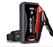 battery jumppack for sale battery jumppack for sale Pelham